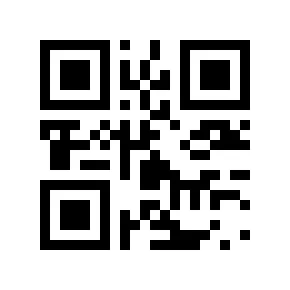 天博体育APP下载二维码