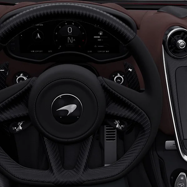 天博体育老虎机